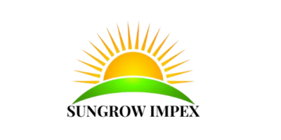 Sungrow-Impex-logo.webp