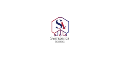 Systronics-Academy-Logo.webp