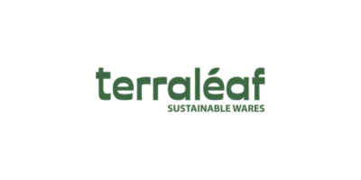 Terraleaf-logo.webp