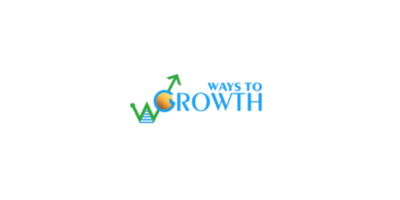 Ways-To-Growth-Logo.webp