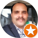 prassana shingunkuli profile picture
