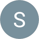 Sadhana Magar profile picture