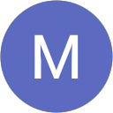 Mmeena Lokhandde profile picture