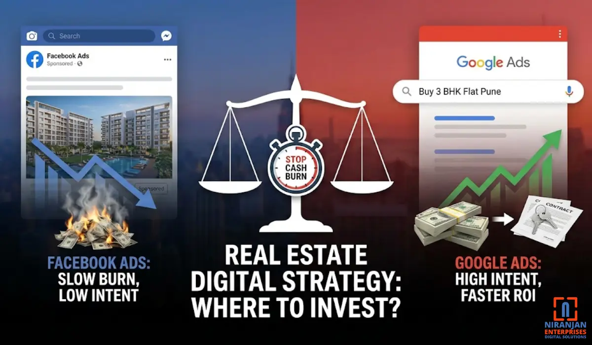 Google Ads