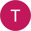 TRISHALAEXIM profile picture