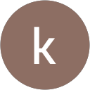 kiran katte profile picture