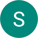 Sameer Karve profile picture