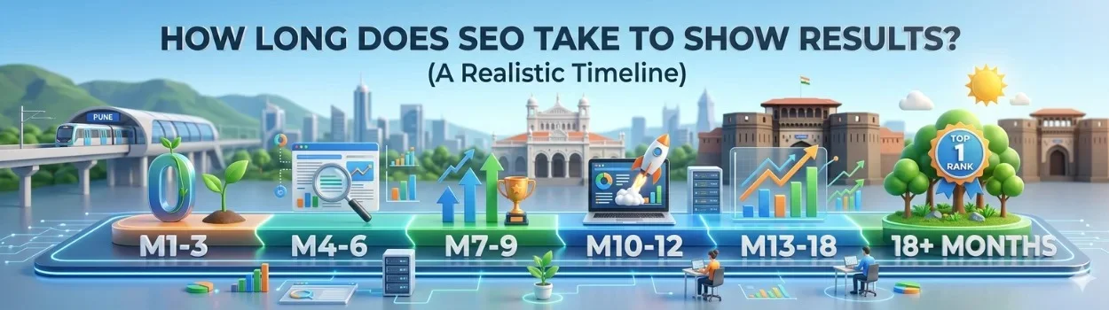 how to write SEO blog posts that rank