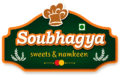 Soubhagya Sweets And Namkin